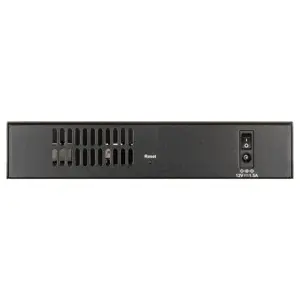 d-link-dsr-250v2-wireless-router-gigabit-ethernet-black-96726-wlononwcrj425.webp