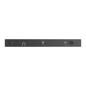 d-link-dss-200g-28mp-network-switch-managed-l2-gigabit-ether-78555-wlononwcrj421.webp