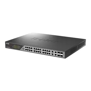 d-link-dss-200g-28mp-network-switch-managed-l2-gigabit-ether-79050-wlononwcrj421.webp