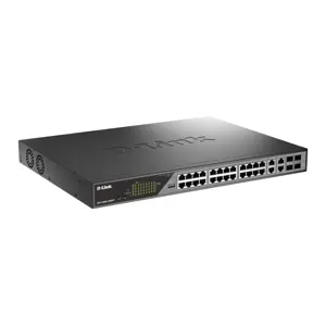 d-link-dss-200g-28mp-network-switch-managed-l2-gigabit-ether-79324-wlononwcrj421.webp