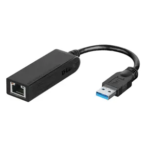 d-link-dub-1312-network-card-internal-ethernet-1000-mbits-54843-wlononwcrbgou.webp