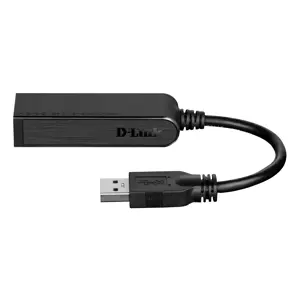 d-link-dub-1312-network-card-internal-ethernet-1000-mbits-55134-wlononwcrbgou.webp