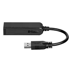 d-link-dub-1312-network-card-internal-ethernet-1000-mbits-81200-wlononwcrbgou.webp