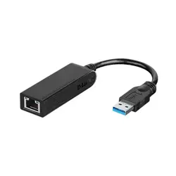 d-link-dub-1312-network-card-internal-ethernet-1000-mbits-81412-wlononwcrbgou.webp