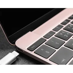 d-link-dub-2333-5-in-1-usb-c-hub-mit-hdmiusb-pd-retail-97802-wlononwcrfupg.webp