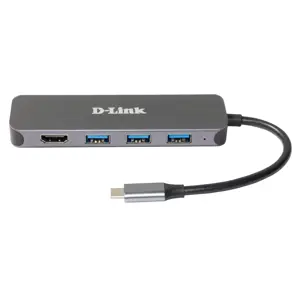 d-link-dub-2333-5-in-1-usb-c-hub-mit-hdmiusb-pd-retail-98633-wlononwcrfupg.webp