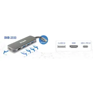 d-link-dub-2333-5-in-1-usb-c-hub-mit-hdmiusb-pd-retail-98866-wlononwcrfupg.webp