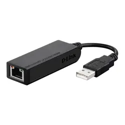 d-link-dub-e100-network-card-ethernet-100-mbits-87980-wlononwcrdd70.webp