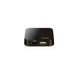 d-link-dub-h4-480-mbits-70738-wlononwcrandx.webp
