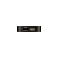d-link-dub-h4-480-mbits-70821-wlononwcrandx.webp