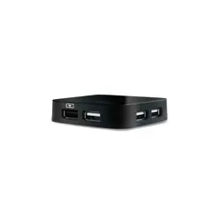 d-link-dub-h4-480-mbits-71084-wlononwcrandx.webp