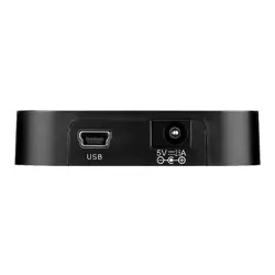 d-link-dub-h4-480-mbits-71489-wlononwcrandx.webp
