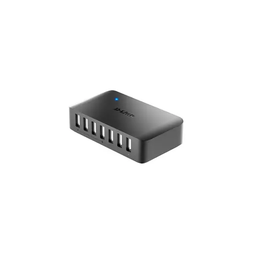 d-link-dub-h7-usb-20-type-c-480-mbits-black-52247-wlononwcrdfk9.webp