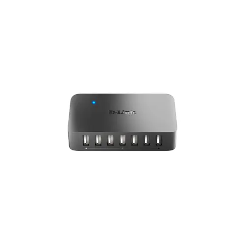 d-link-dub-h7-usb-20-type-c-480-mbits-black-61112-wlononwcrdfk9.webp