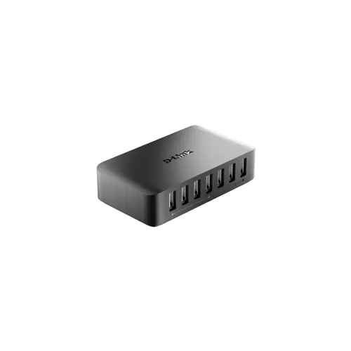 d-link-dub-h7-usb-20-type-c-480-mbits-black-61356-wlononwcrdfk9.webp
