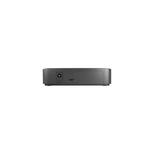 d-link-dub-h7-usb-20-type-c-480-mbits-black-61572-wlononwcrdfk9.webp