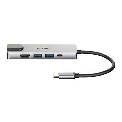 d-link-dub-m520-5-in-1-usb-c-hub-sa-hdmiethernet-i-napajanje-2022-0431585_676219.jpg