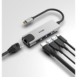 d-link-dub-m520-5-in-1-usb-c-hub-sa-hdmiethernet-i-napajanje-2022-0431585_676220.jpg