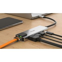 d-link-dub-m520-5-in-1-usb-c-hub-sa-hdmiethernet-i-napajanje-2022-0431585_676221.jpg