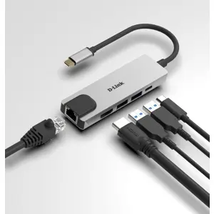 d-link-dub-m520-laptop-dockport-replicator-wired-thunderbolt-94009-wlononwcrj347.webp