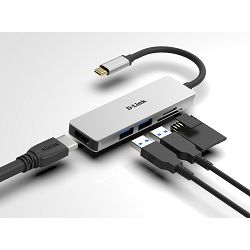 d-link-dub-m530-5-u-1-usb-c-hub-sa-hdmi-i-sdmicrosd-citacem--10937-0431579_676213.jpg