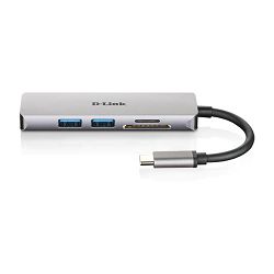 d-link-dub-m530-5-u-1-usb-c-hub-sa-hdmi-i-sdmicrosd-citacem--10937-0431579_676214.jpg