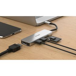 d-link-dub-m530-5-u-1-usb-c-hub-sa-hdmi-i-sdmicrosd-citacem--10937-0431579_676215.jpg