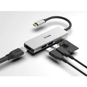 d-link-dub-m530-laptop-dockport-replicator-wired-usb-32-gen--11296-wlononwcrdeoe.webp