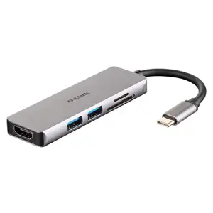 d-link-dub-m530-laptop-dockport-replicator-wired-usb-32-gen--13507-wlononwcrdeoe.webp
