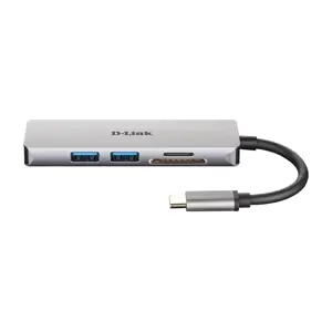 d-link-dub-m530-laptop-dockport-replicator-wired-usb-32-gen--13858-wlononwcrdeoe.webp