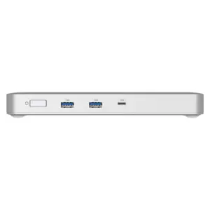 D-Link DUF-901/E 9-in-1 USB-C 4.0 Dock S