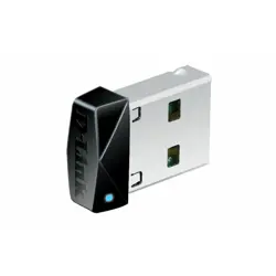 d-link-dwa-121-network-card-wlan-150-mbits-13104-wlononwcrbgs5.webp