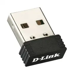 d-link-dwa-121-network-card-wlan-150-mbits-89525-wlononwcrbgs5.webp
