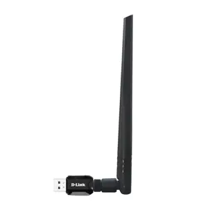 d-link-dwa-137-network-card-wlan-86942-wlononwcrjhp1.webp