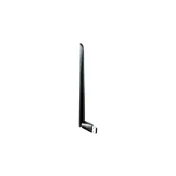 d-link-dwa-172-network-card-wlan-433-mbits-25259-wlononwcrari6.webp