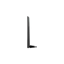 d-link-dwa-172-network-card-wlan-433-mbits-26040-wlononwcrari6.webp
