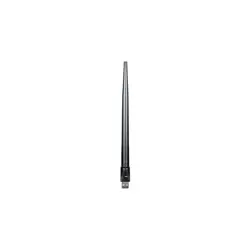 d-link-dwa-172-network-card-wlan-433-mbits-56550-wlononwcrari6.webp