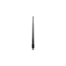 D-Link DWA-172 network card WLAN 433 Mbit/s