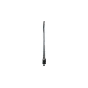 d-link-dwa-172-network-card-wlan-433-mbits-93706-wlononwcrari6.webp
