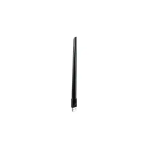 d-link-dwa-172-network-card-wlan-433-mbits-94828-wlononwcrari6.webp