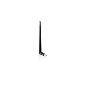 d-link-dwa-172-network-card-wlan-433-mbits-94899-wlononwcrari6.webp