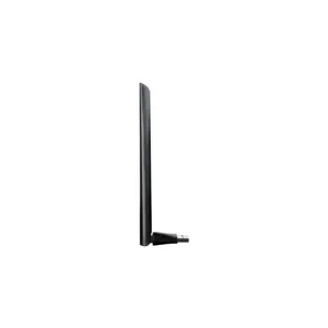 d-link-dwa-172-network-card-wlan-433-mbits-98989-wlononwcrari6.webp