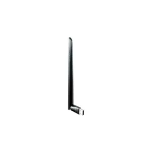 d-link-dwa-172-network-card-wlan-433-mbits-99291-wlononwcrari6.webp