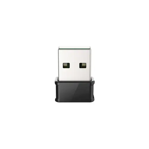 D-Link DWA-181 network card WLAN