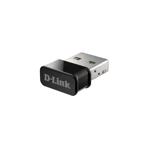 d-link-dwa-181-network-card-wlan-32327-wlononwcrcrj2.webp