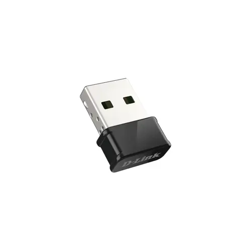 d-link-dwa-181-network-card-wlan-32409-wlononwcrcrj2.webp