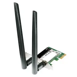 d-link-dwa-582-network-card-internal-wlan-867-mbits-44238-wlononwcrang5.webp