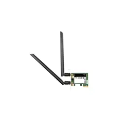 d-link-dwa-582-network-card-internal-wlan-867-mbits-44730-wlononwcrang5.webp