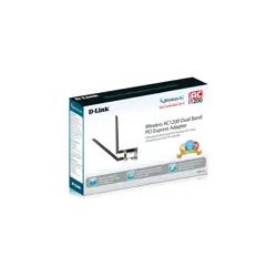 d-link-dwa-582-network-card-internal-wlan-867-mbits-70086-wlononwcrang5.webp