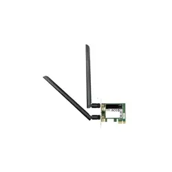 d-link-dwa-582-network-card-internal-wlan-867-mbits-70604-wlononwcrang5.webp